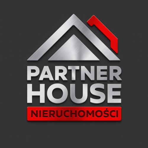 PARTNER HOUSE NIERUCHOMOŚCI SP. Z O.O.